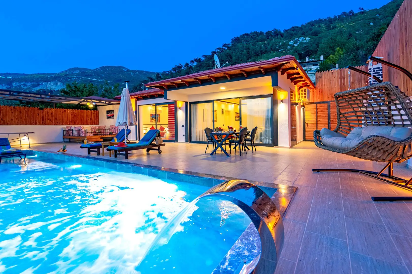 villa-paradaise-islamlar-garanti-villam-22_435.jpg