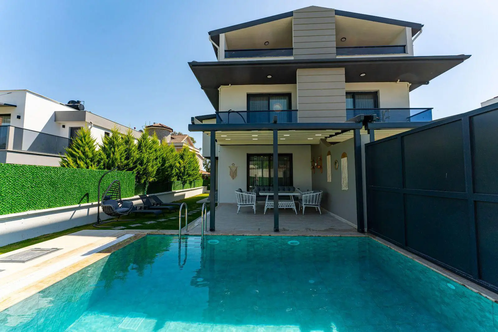 villa-parla-26_69.jpg