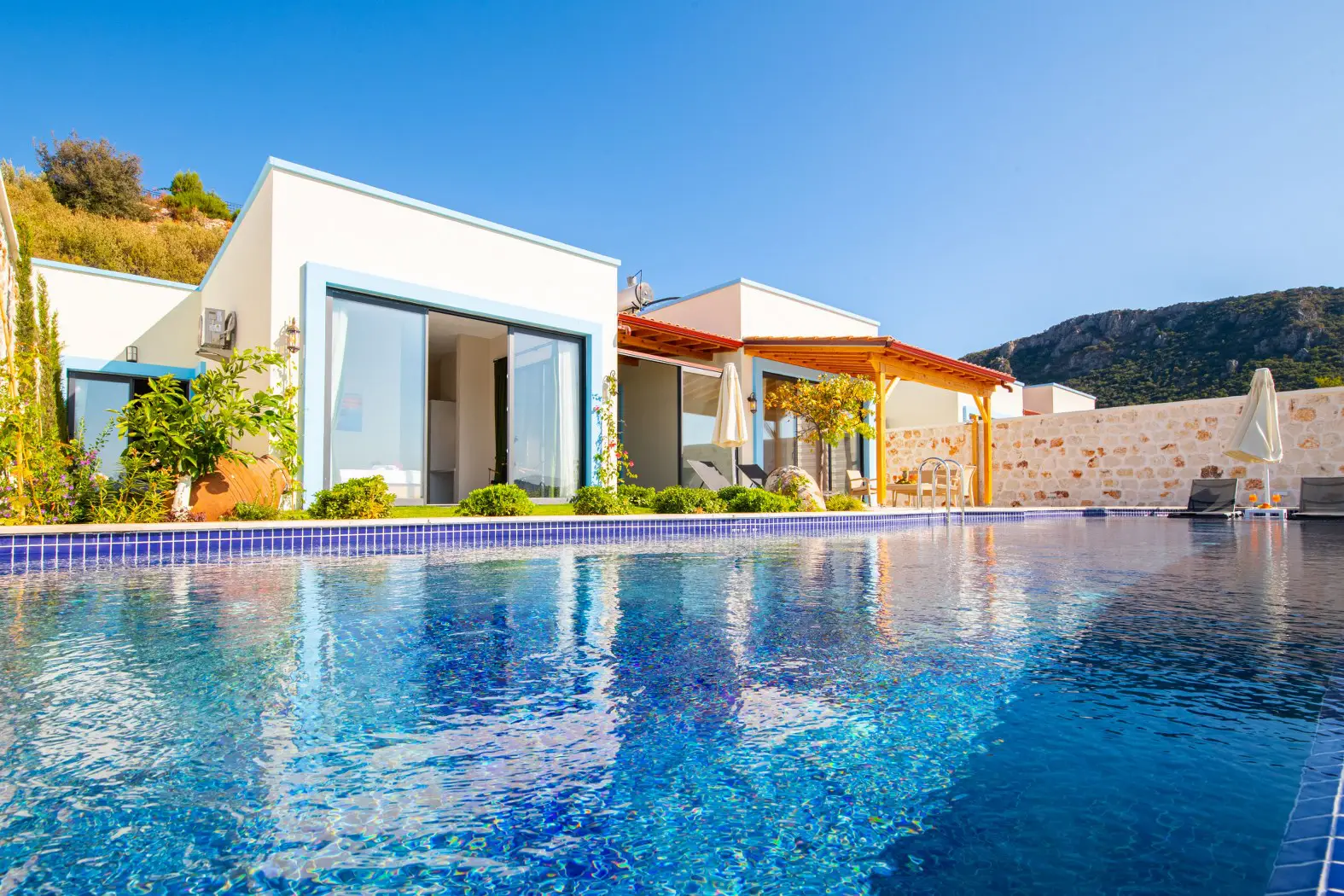 villa-pearl-garanti-villam-10_921.jpg