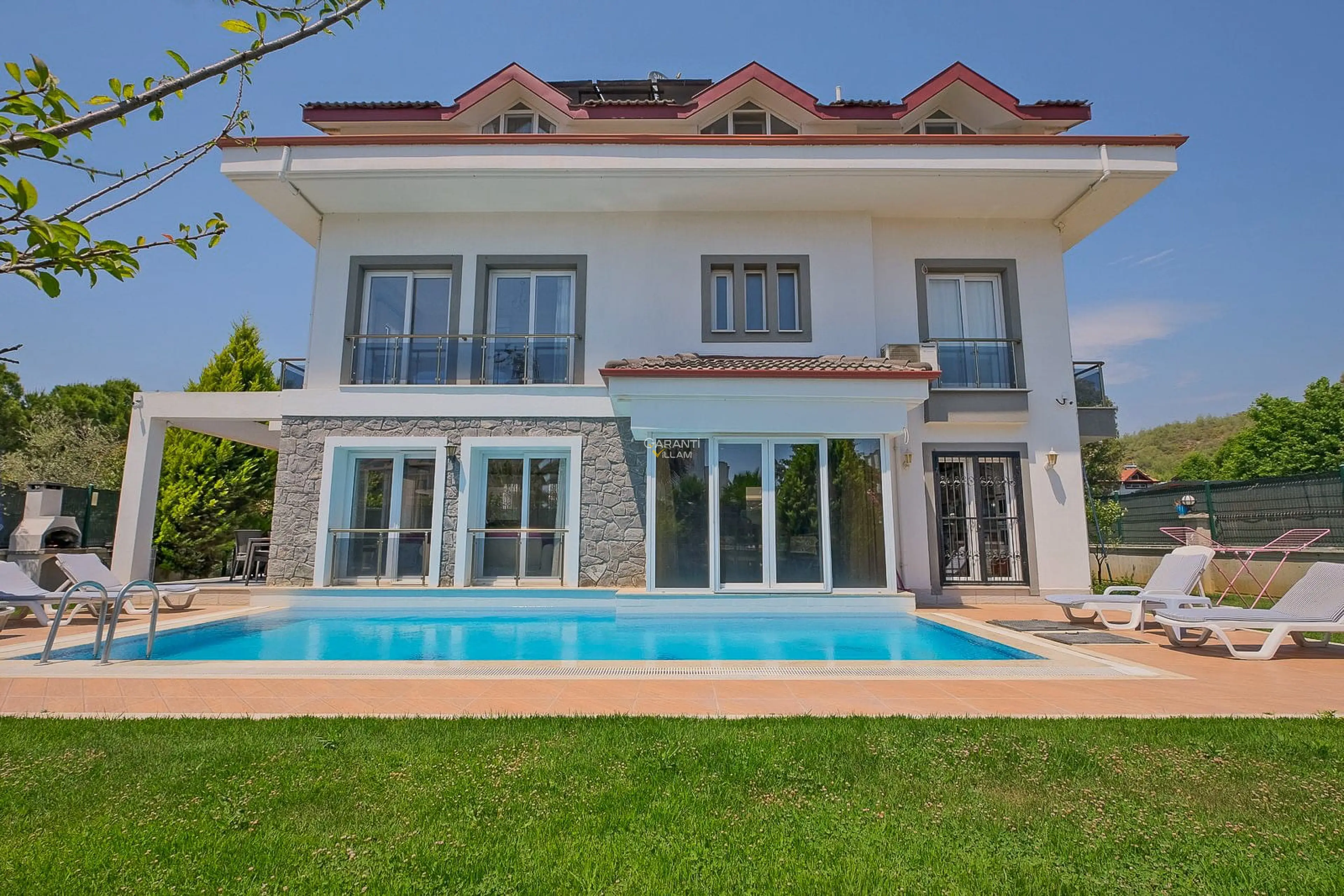 villa-phoenix-garanti-villam-4_9.jpeg
