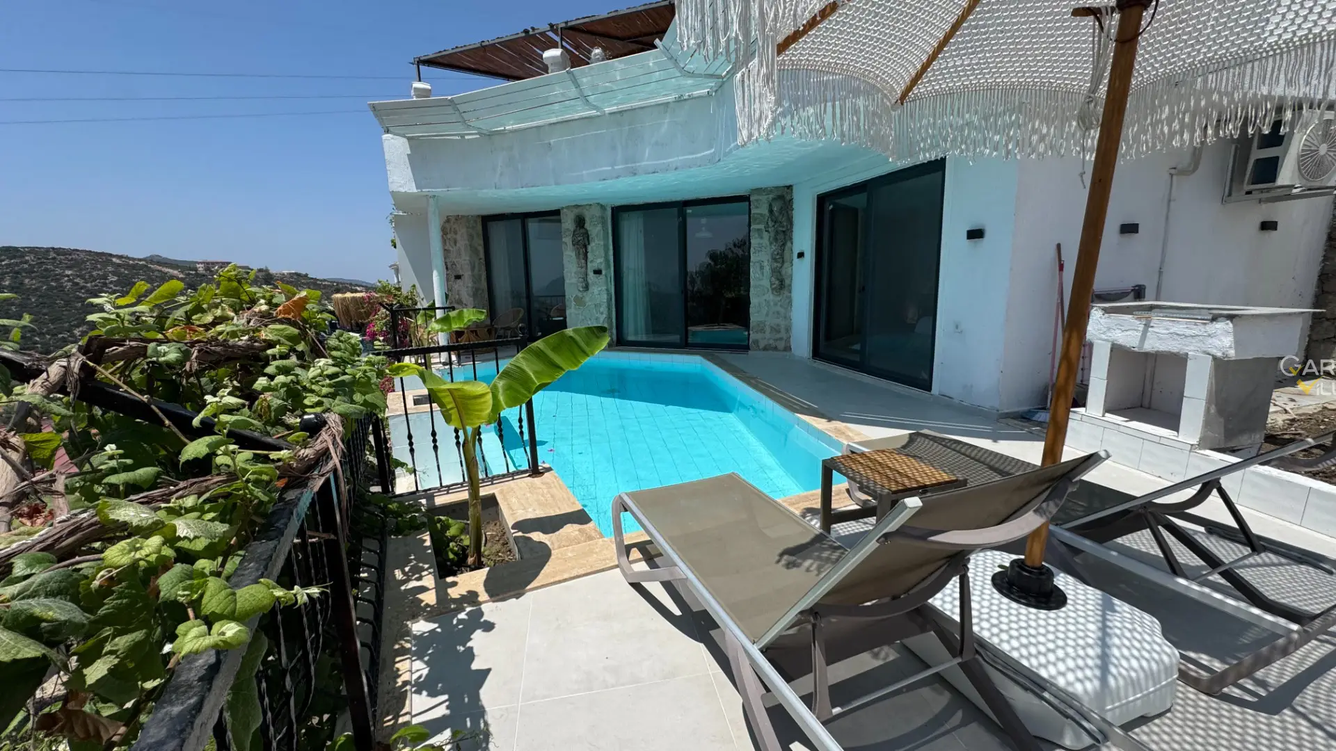 villa-phuket-25_359.jpg