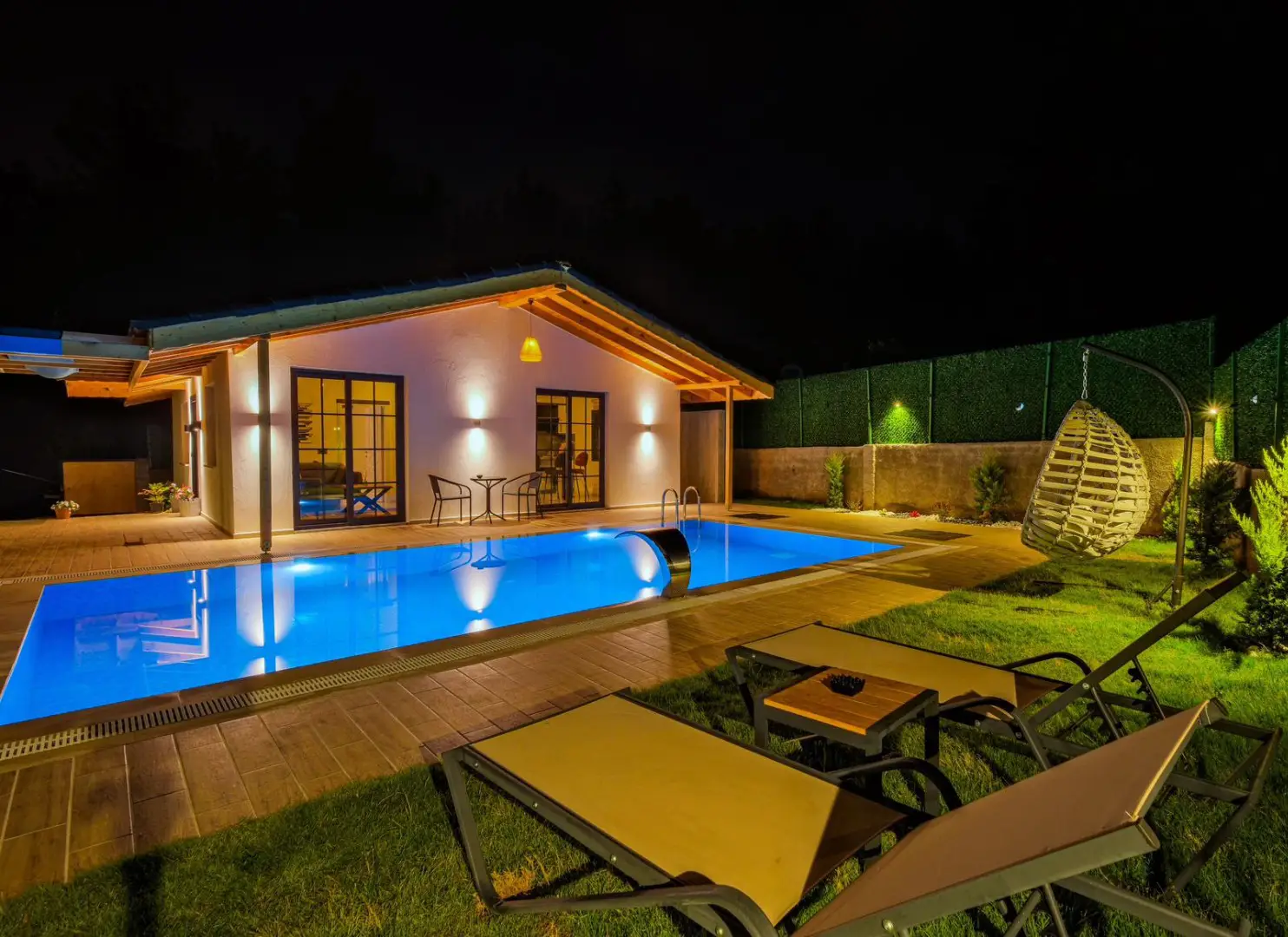 villa-pine-garanti-villam-30_579.jpeg