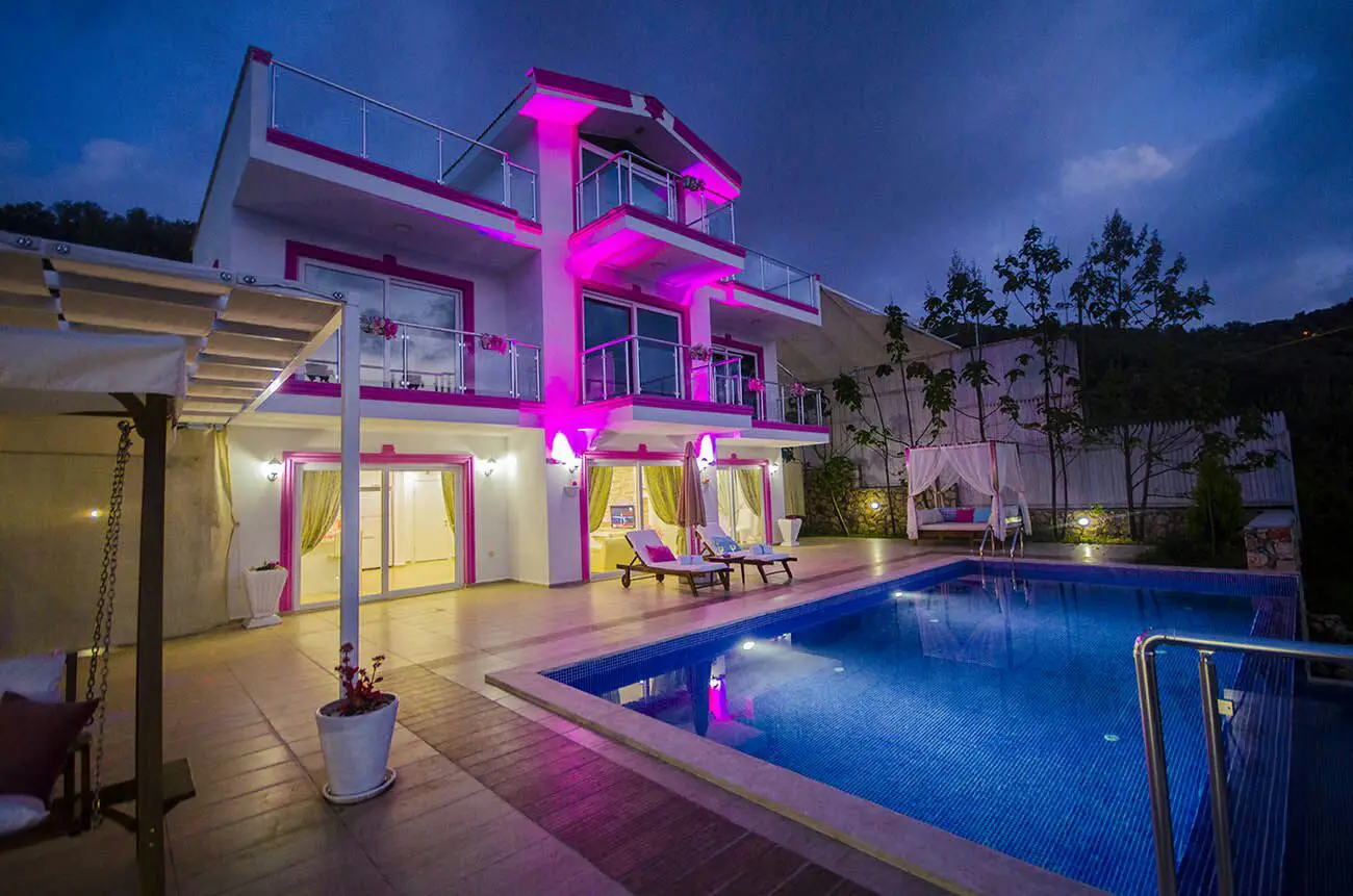 villa-pinky-garanti-villam-43_473.jpeg