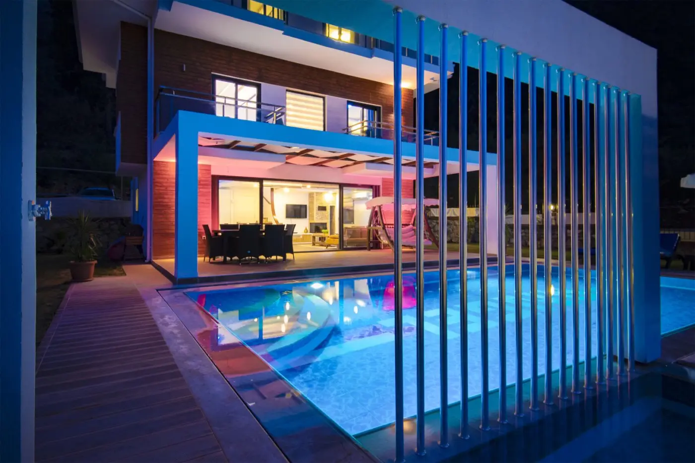 villa-prestige-b-garanti-villam-3_59.jpg