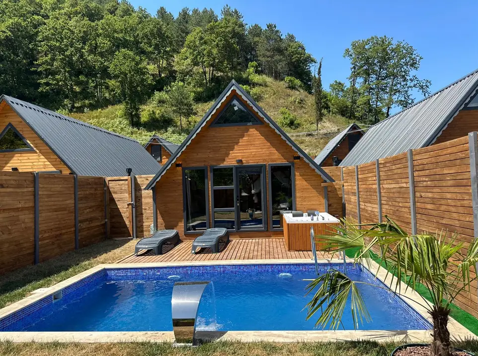 villa-ravine-garanti-villam-2_535.png