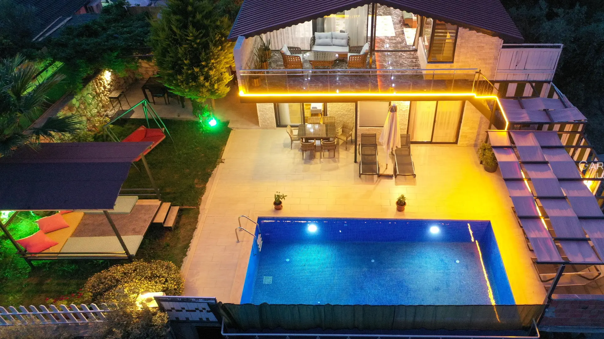 villa-reyhan-garanti-villam-3_431.jpg