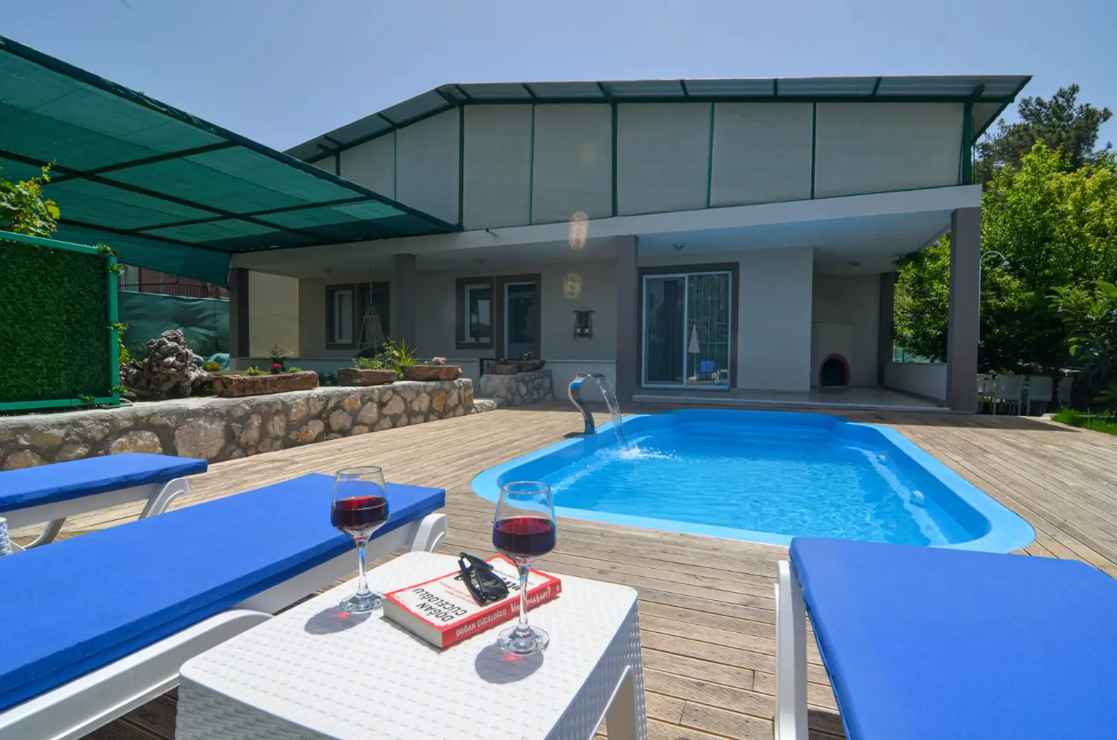 villa-roza-garanti-villam-2_846.jpeg