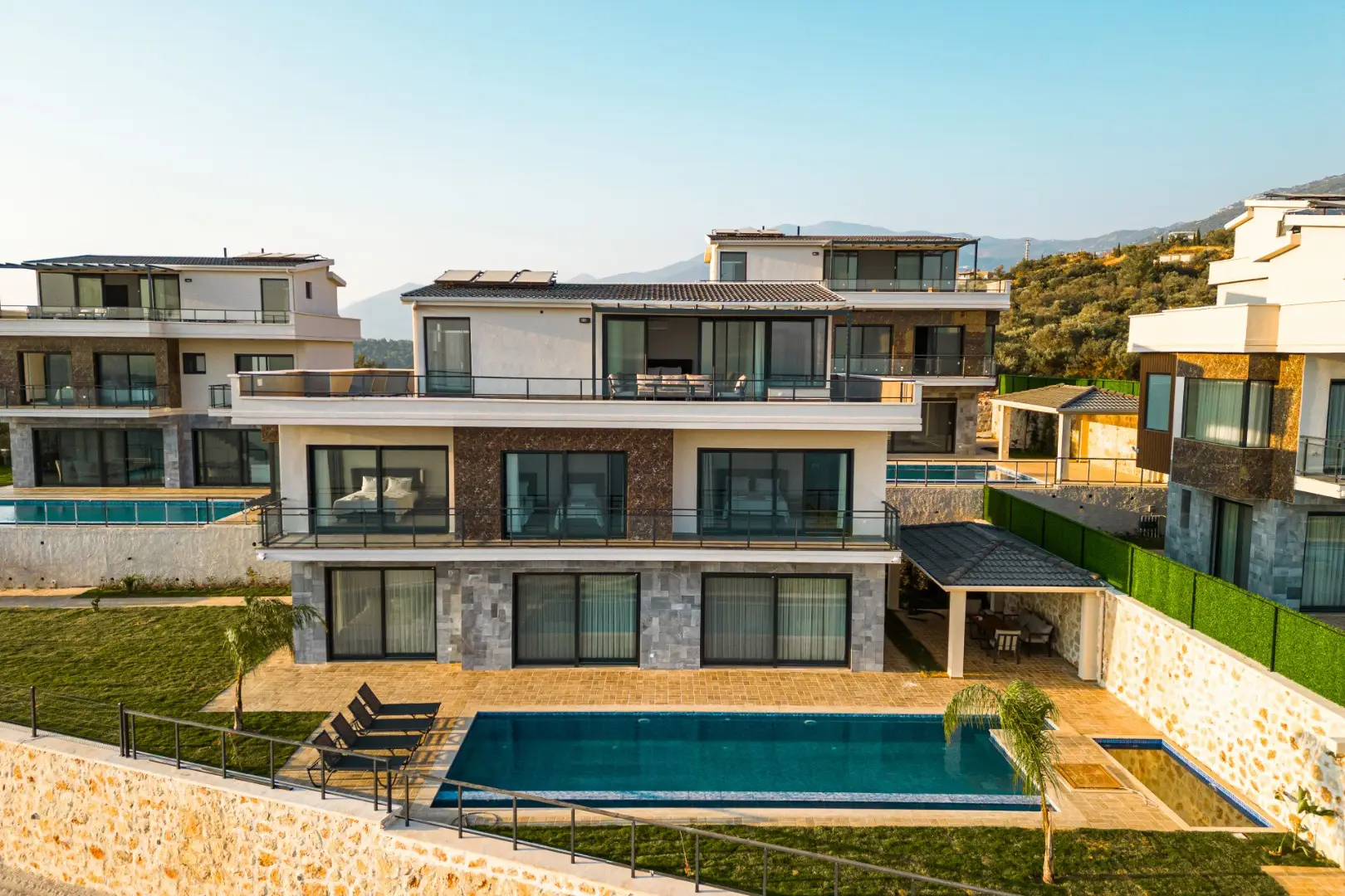 villa-safir-akdag-garanti-villam-1_969.jpg
