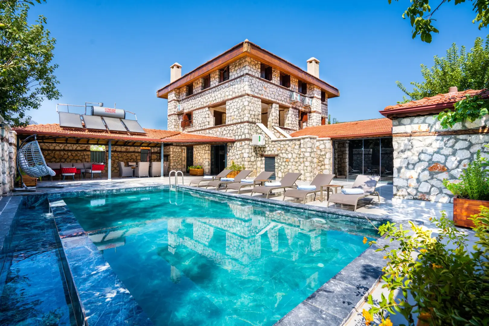 villa-sah-bezirgan-garanti-villam-23_396.jpg