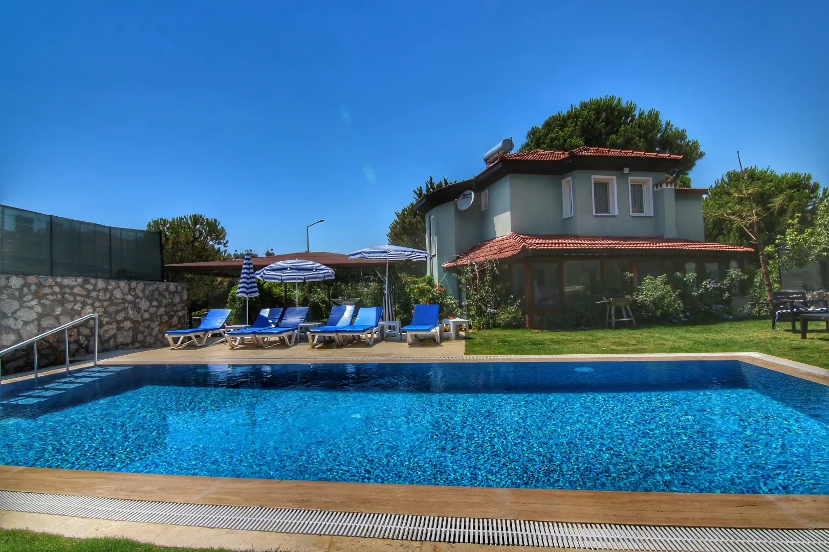 villa-sans-garanti-villam-6_263.jpeg