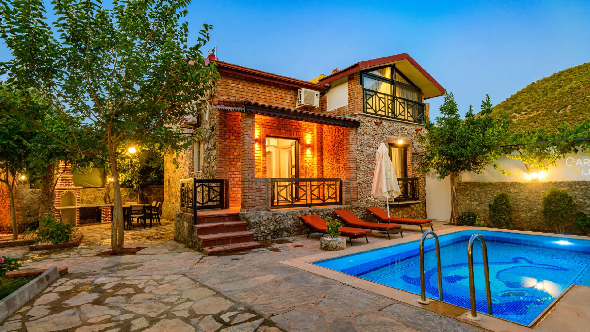 villa-sarnic-garantivillam23_352.jpg