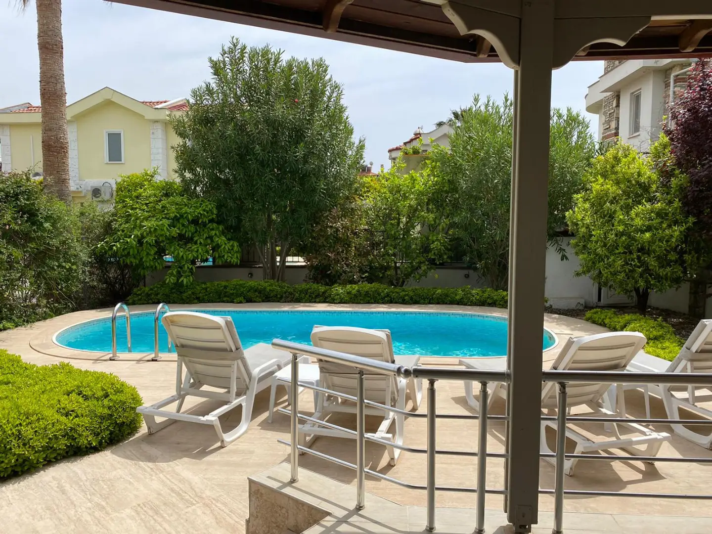 villa-savvi-garanti-villam-2_40.jpeg