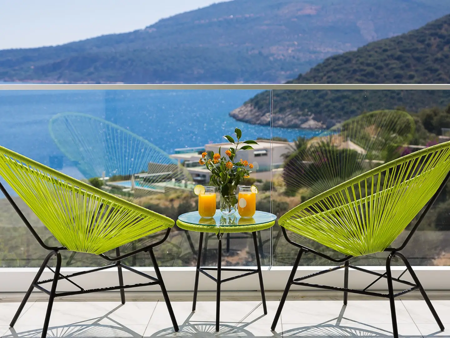 villa-seascape-kalkan-garanti-villam-2_605.jpeg