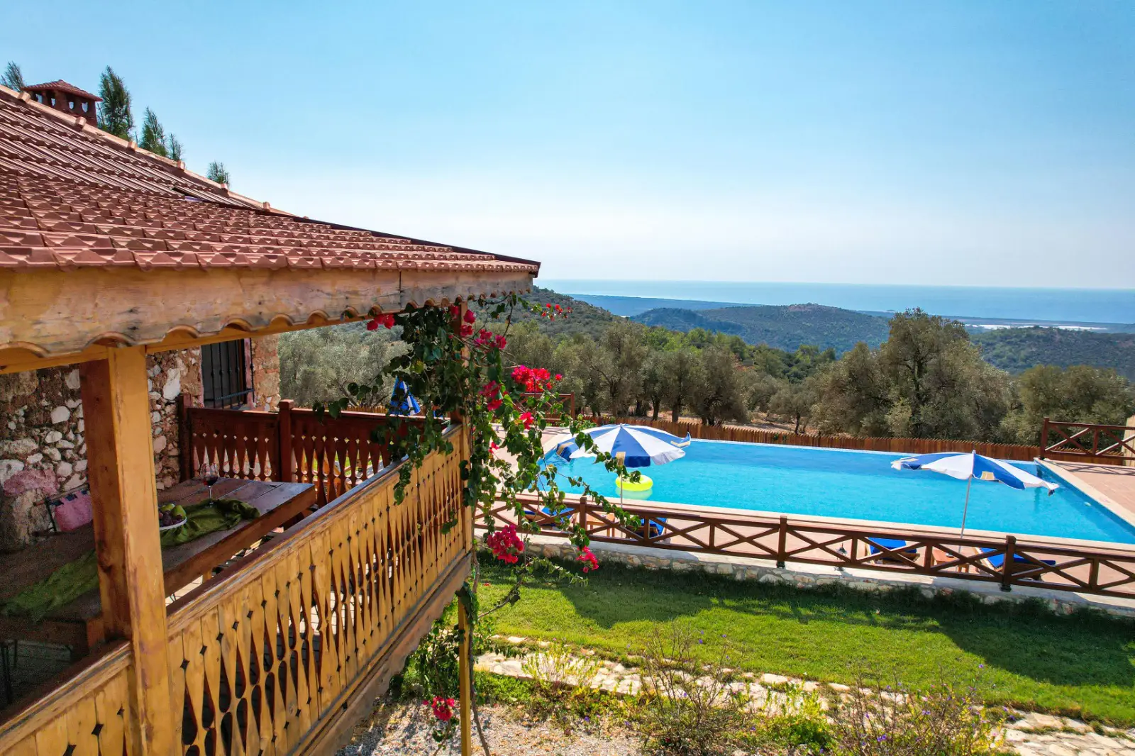 villa-secret-haven-garanti-villam-23_893.jpeg