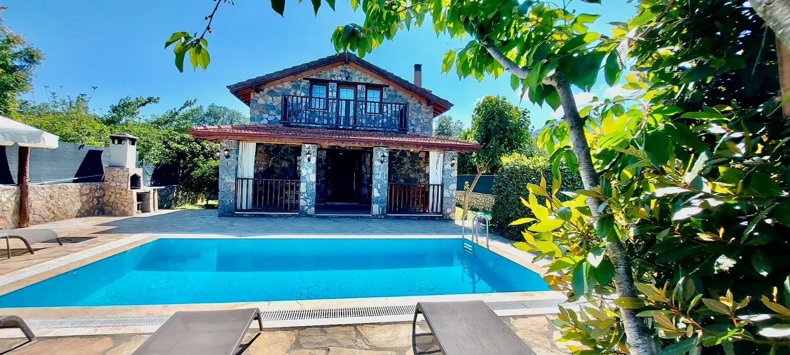 villa-sedir-garanti-villam-1_431.jpeg
