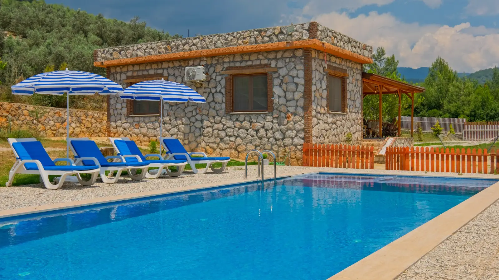 villa-sedir-koru-garanti-villam-3_870.jpeg