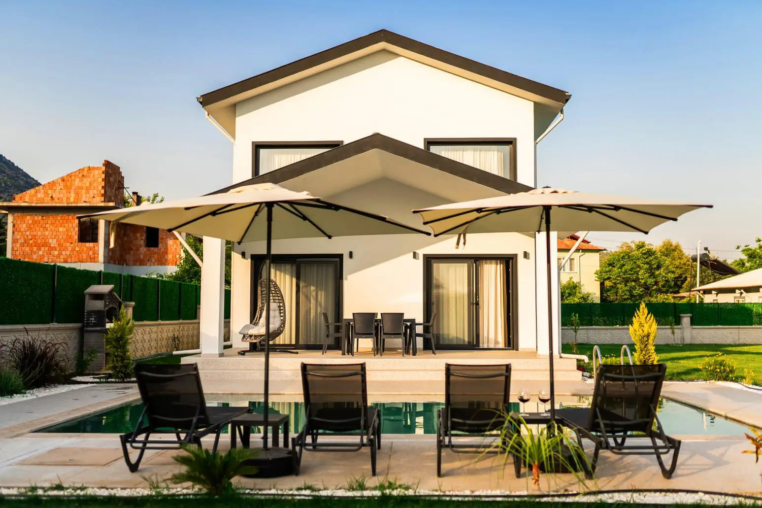 villa-self-garanti-villam-1_13.jpeg