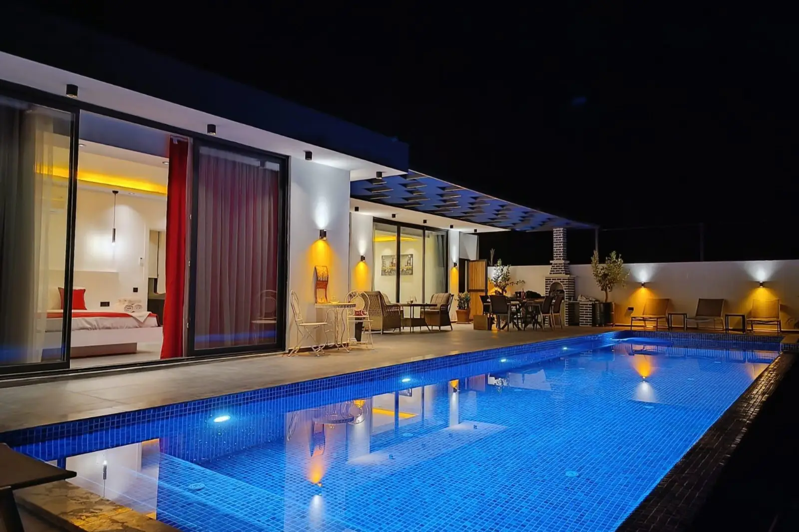 villa-serengeti-garanti-villam-31_38.jpeg
