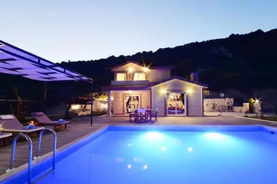 villa-serenity-1-garanti-villam-1_600.jpeg