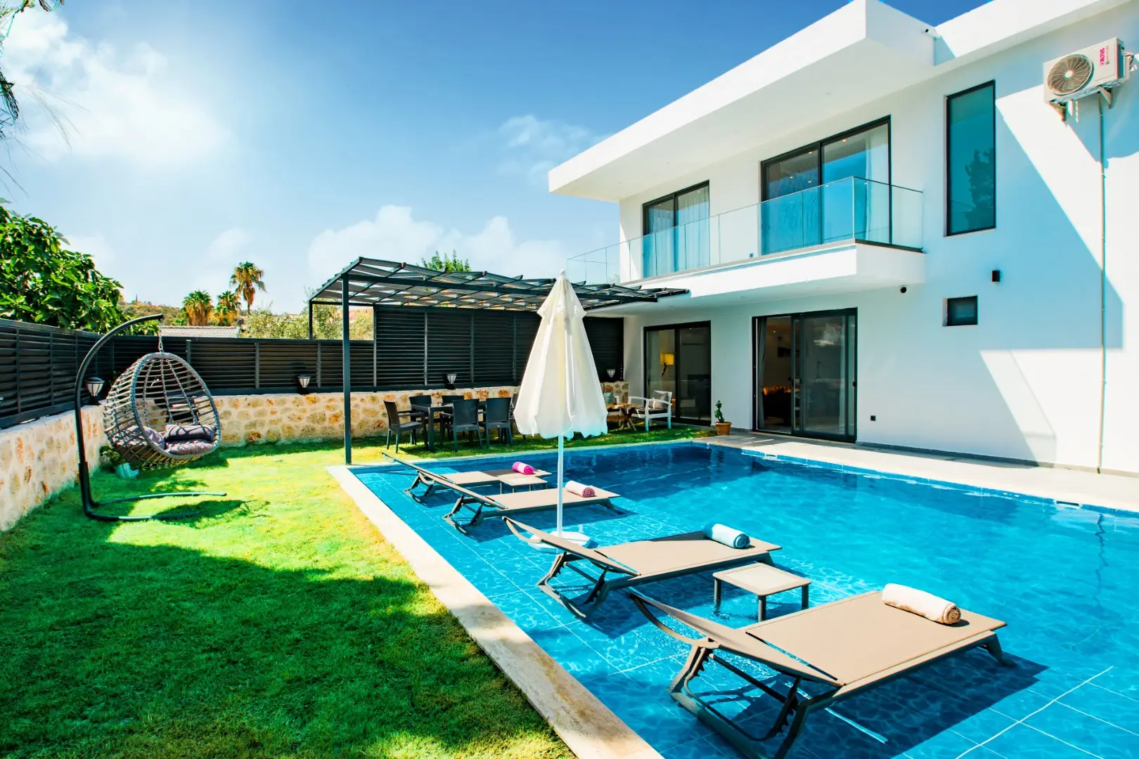 villa-silver-patara-garanti-villam-23_32.jpg