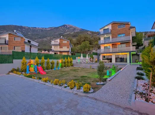villa-sudenaz-garanti-villam-36_970.jpeg