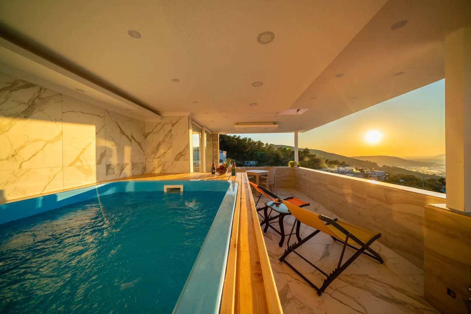 villa-suit-diana-garanti-villam-49_719.jpg