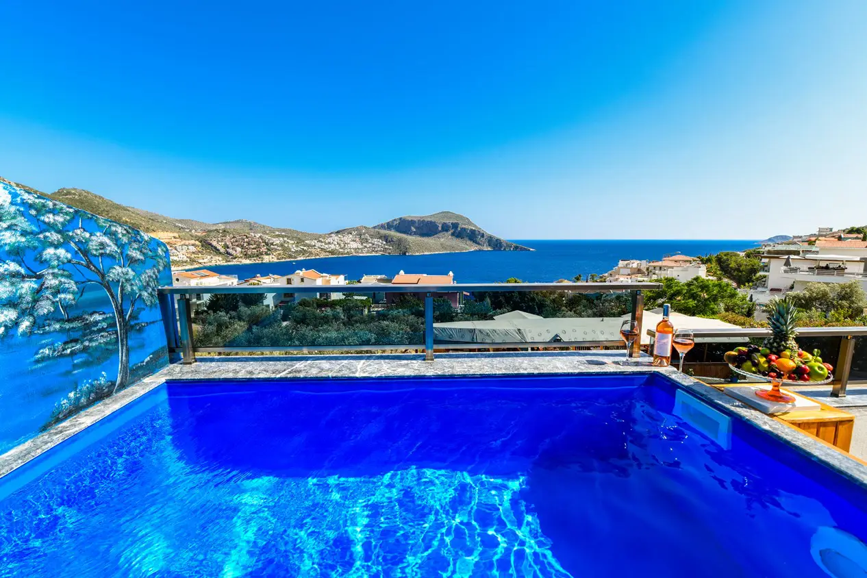villa-suit-manzara-1-garanti-villam-5_704.jpg