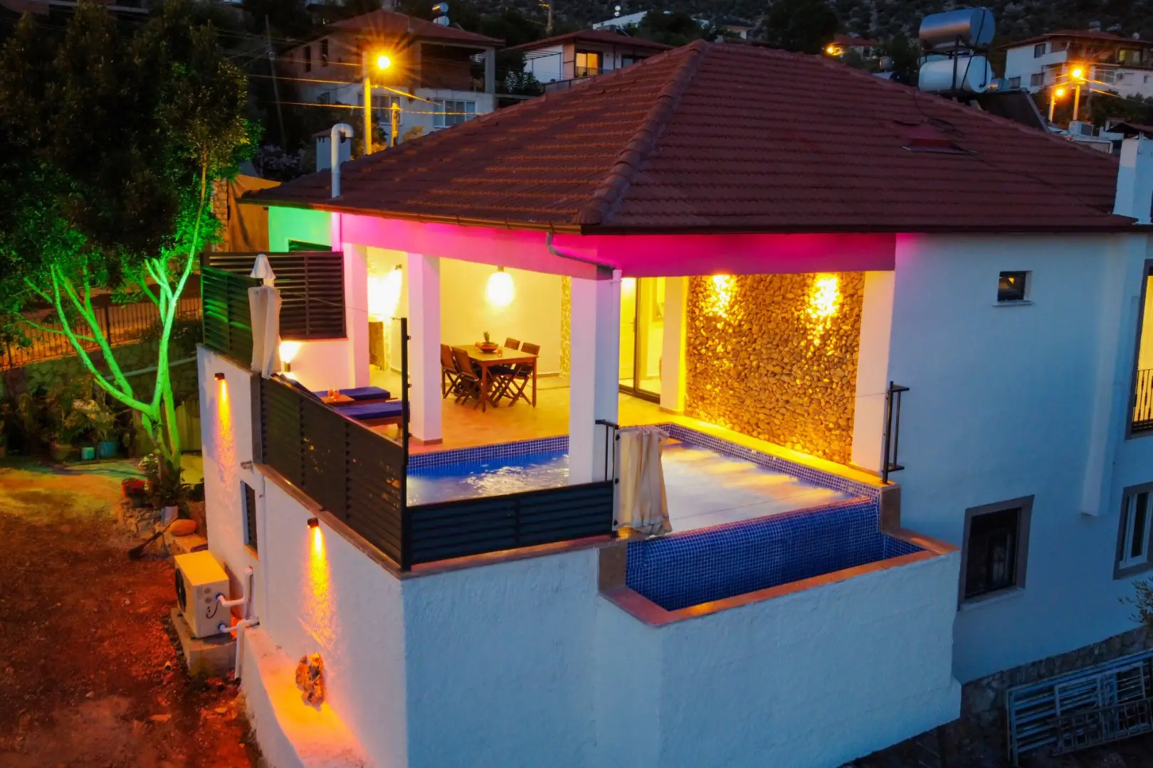 villa-suit-mira-garanti-villam-48_932.jpg