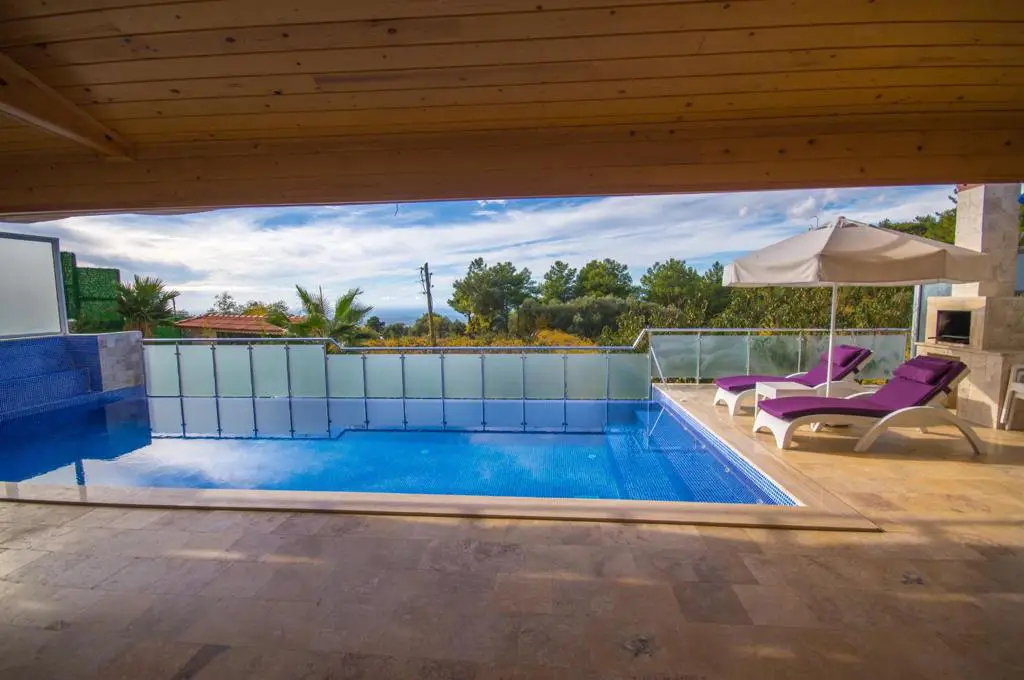 villa-suit-sirin-garanti-villam-1_96.jpeg