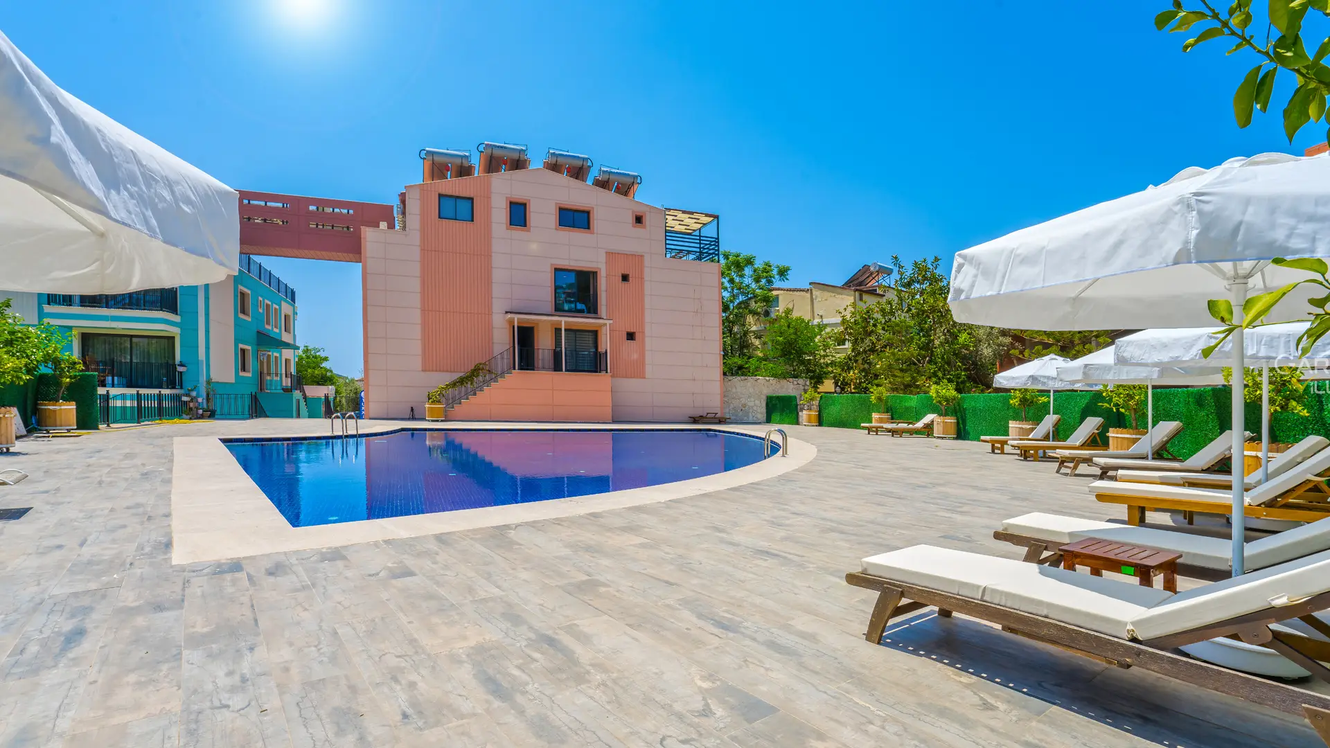 villa-suite-disuha-garanti-villam-31_777.jpg