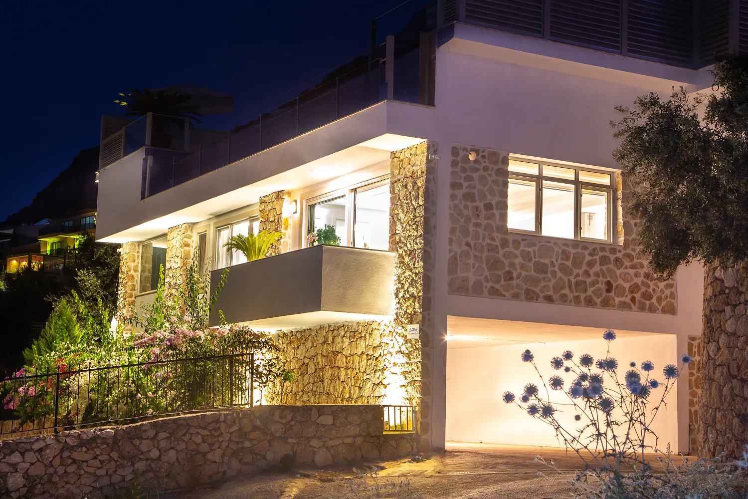 villa-suite-la-mer-garanti-villam-22_913.jpg