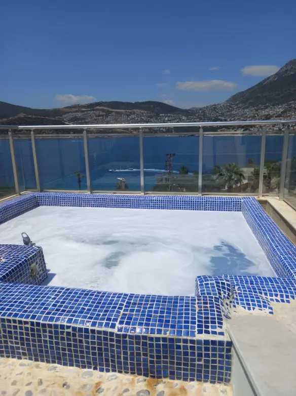 villa-sultan-kalkan-garanti-villam-8_745.jpeg