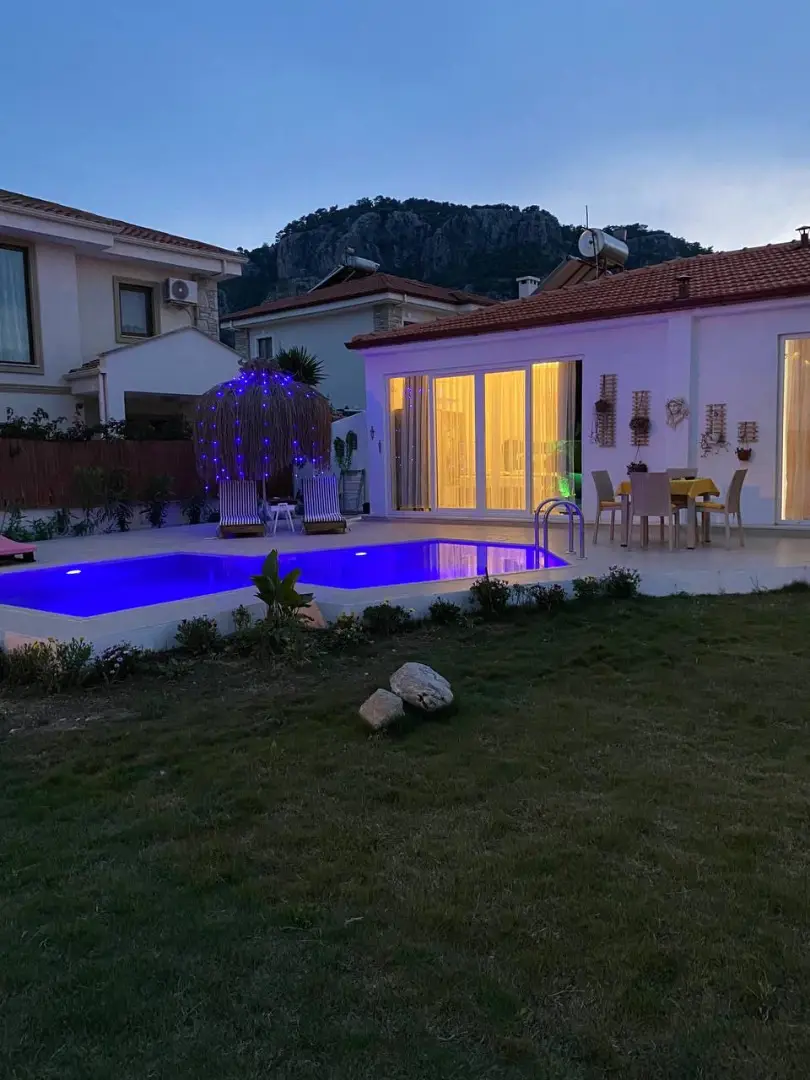 villa-sunny-garden-1-garanti-villam-13_488.jpeg