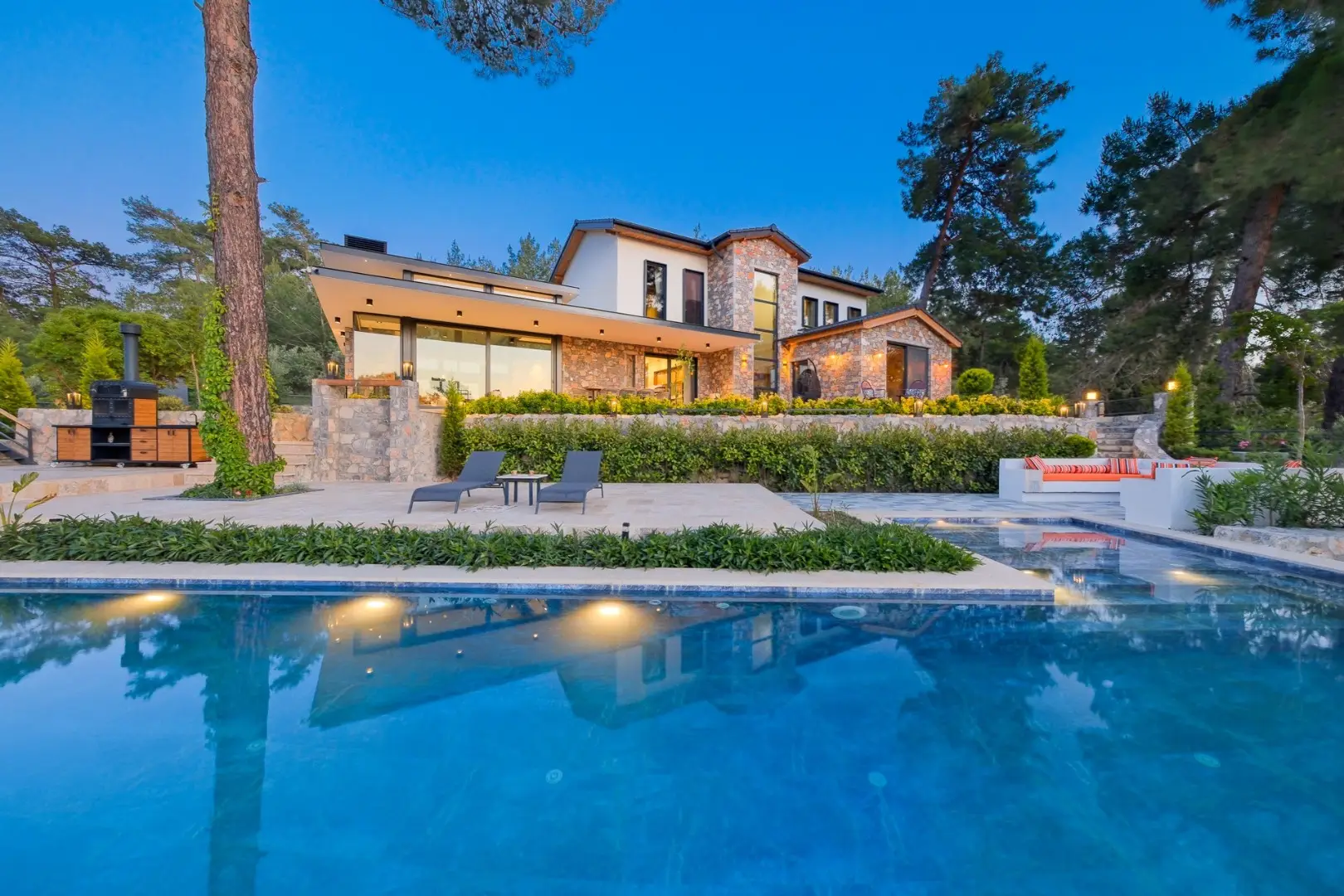 villa-sunset-premium-gocek-garanti-villam--132_943.jpg
