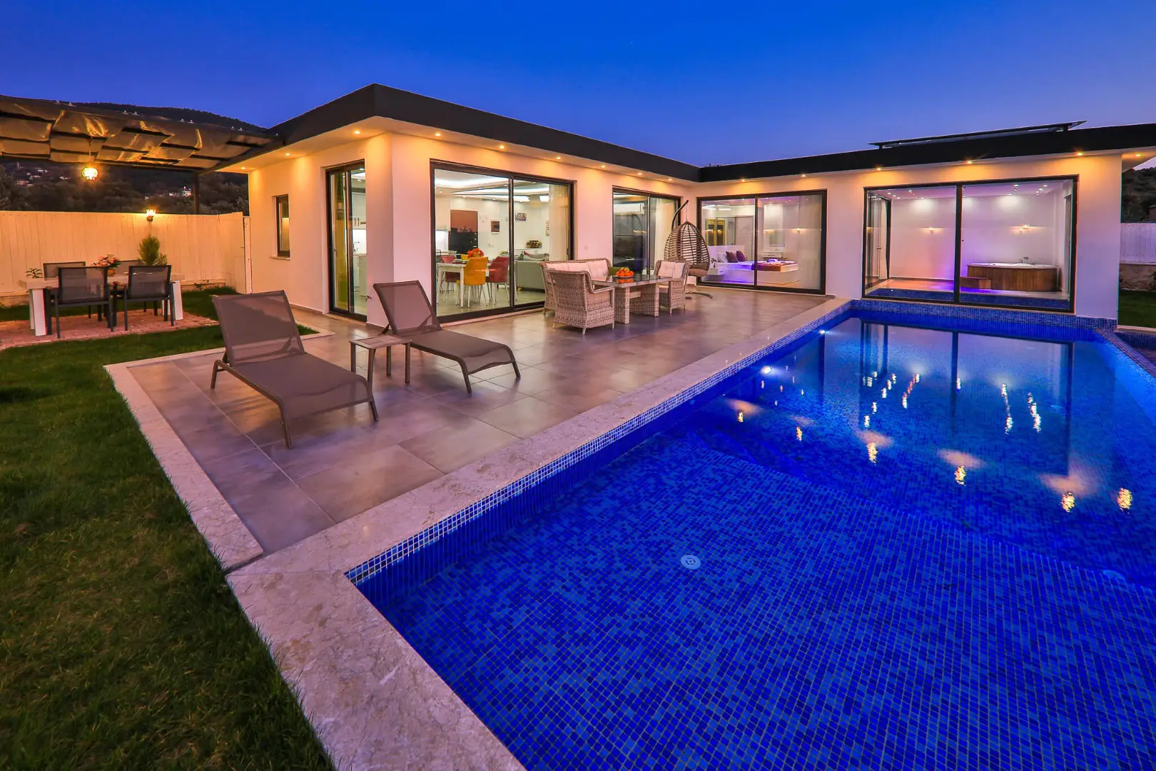 villa-tadim-32_773.jpg