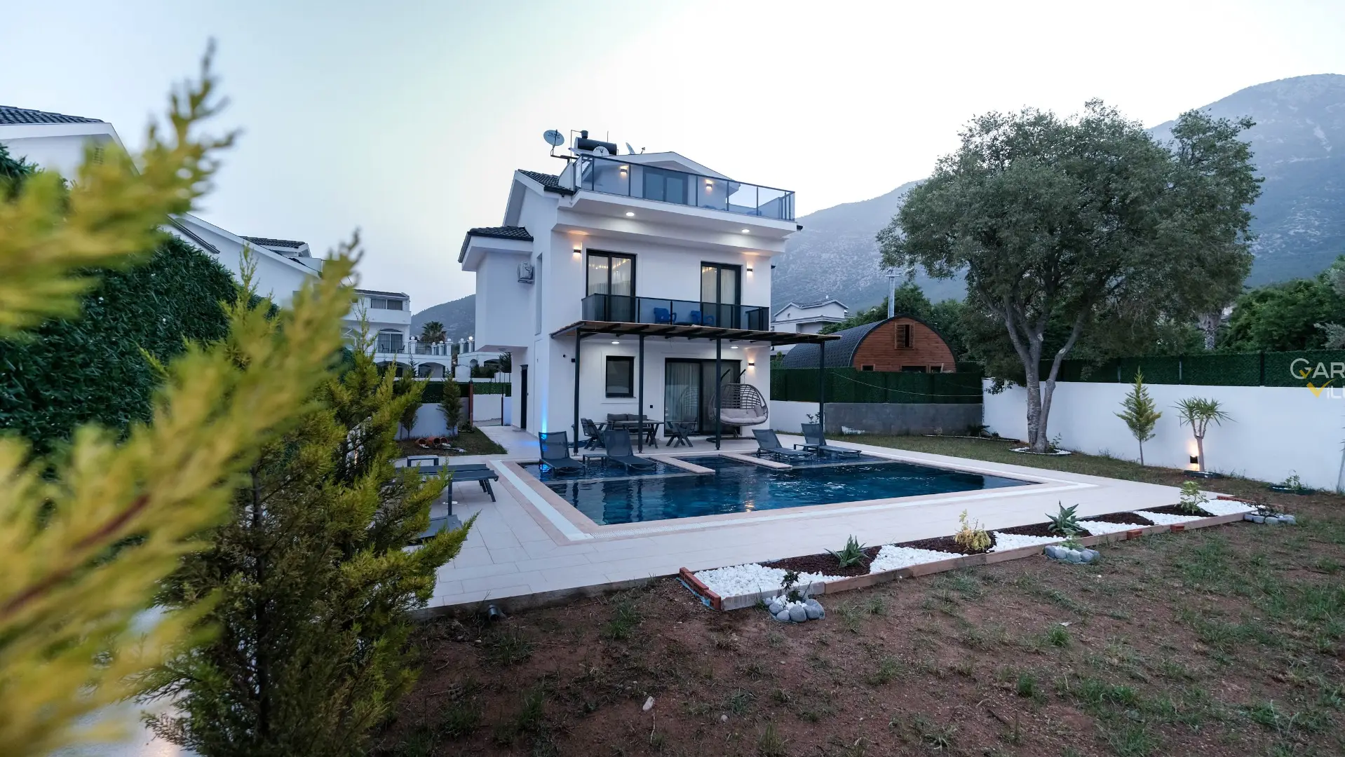 villa-tahanci-1-garanti-villam-27_493.jpg