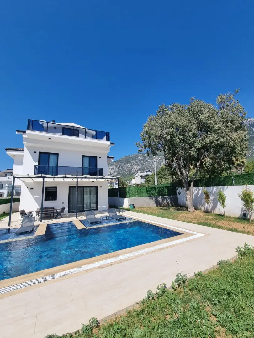 villa-tahanci-2-garanti-villam-2_846.jpeg