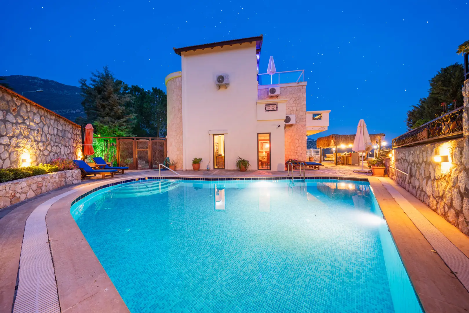 villa-tashla-garanti-villam-4_181.jpg