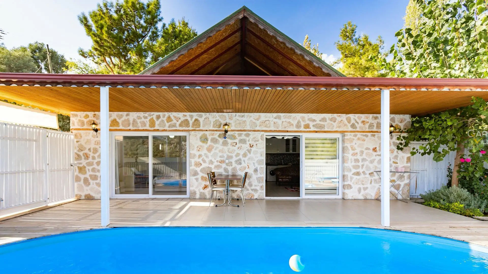 villa-tema-garanti-villam-2_63.jpg