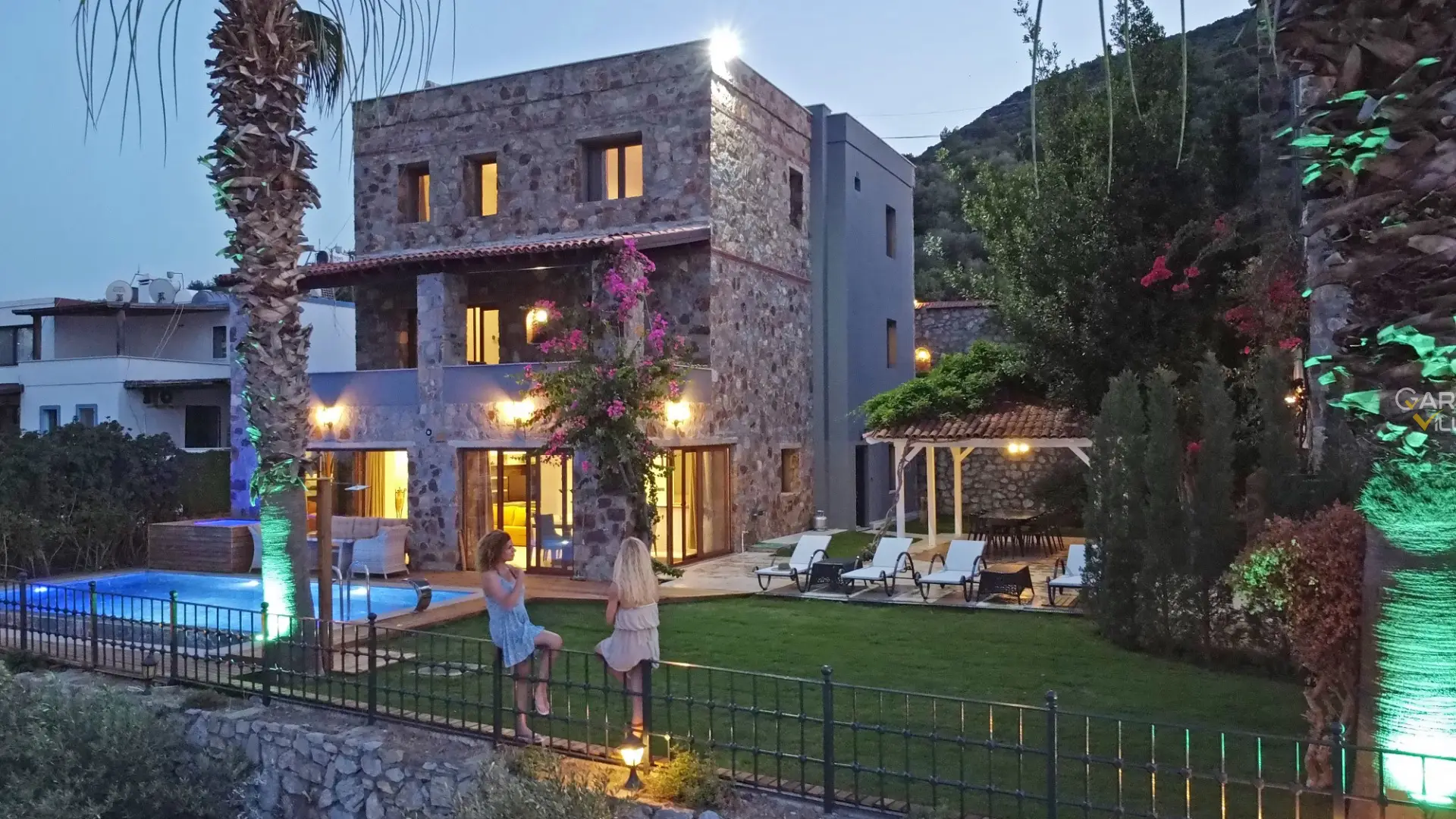 villa-torba-bay-b-28_543.jpg