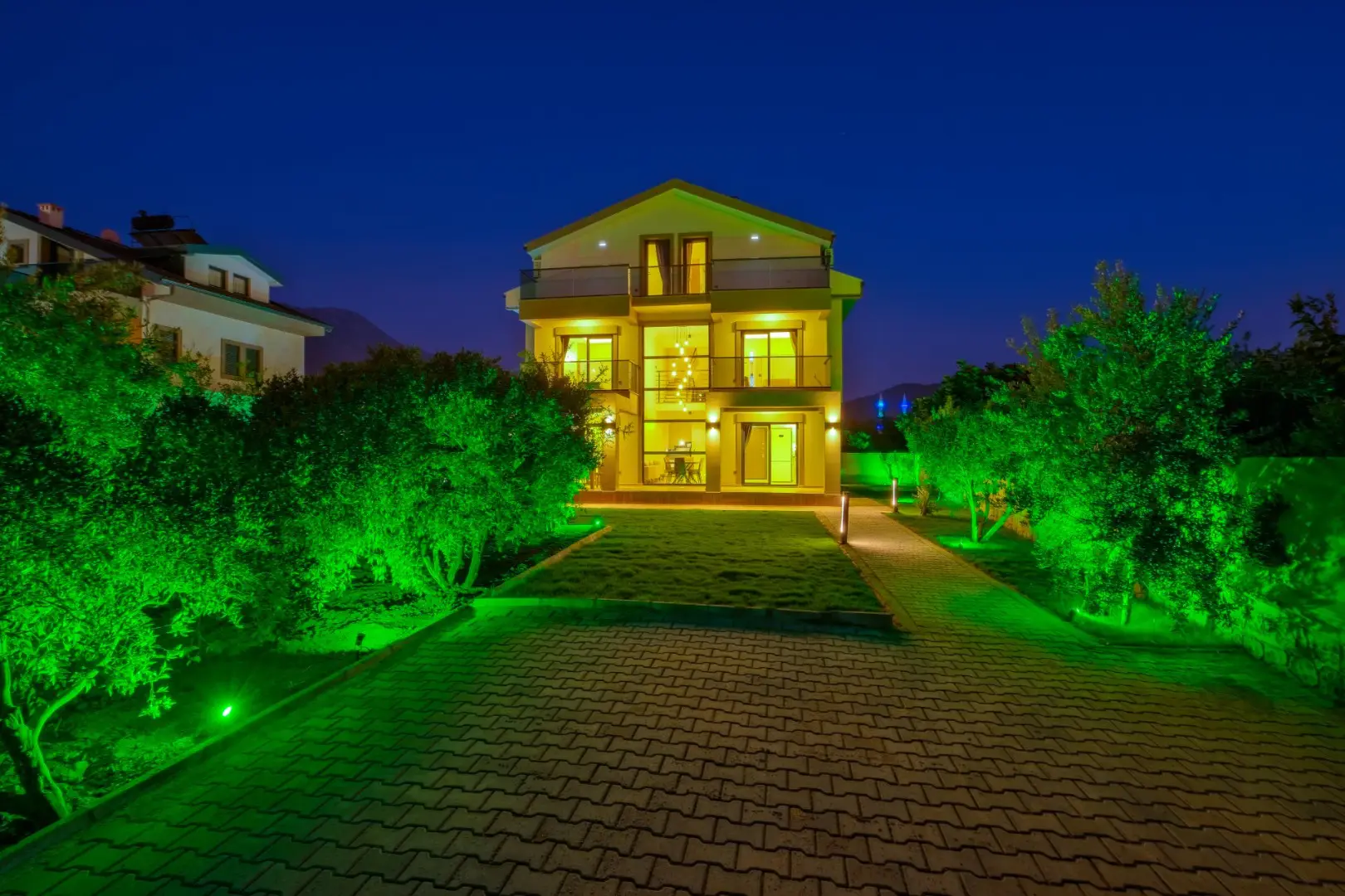 villa-tulipa-2-garanti-villam-33_907.jpg