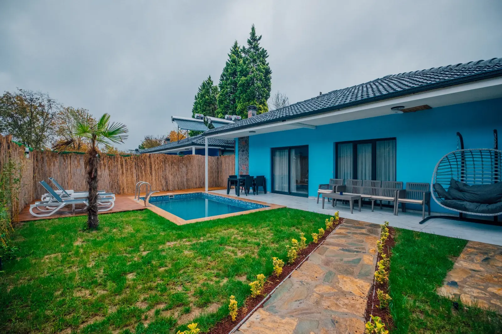 villa-turkuaz-garantivillam-20_897.jpeg