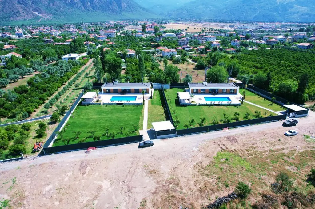 villa-turunc-2-garanti-villam-1_785.jpeg