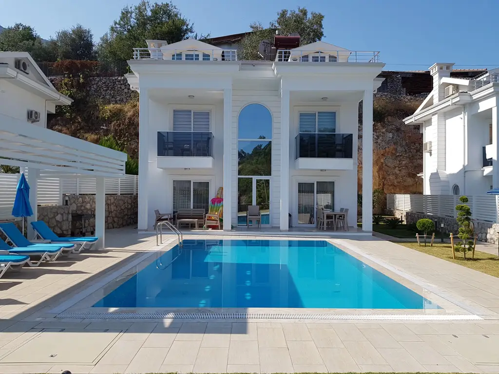 villa-usan-garanti-villam-1_249.jpg