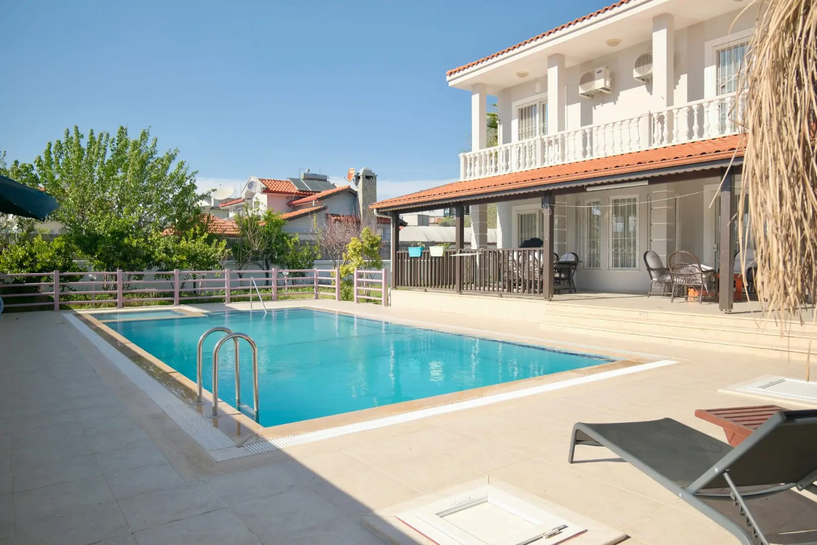 villa-vaho-seydikemer-garanti-villam-14_524.jpeg
