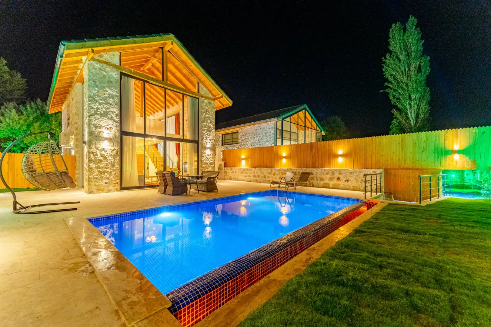 villa-vegas-garanti-villam-4_859.jpg