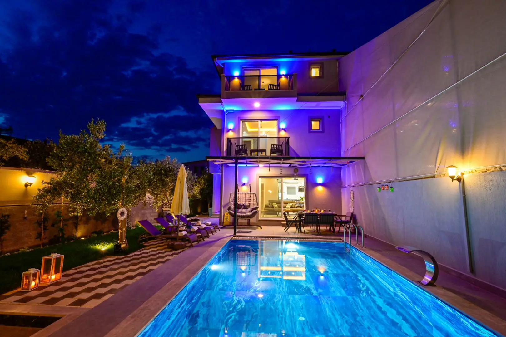 villa-venus-fethiye1-garanti-villam-47_454.jpg