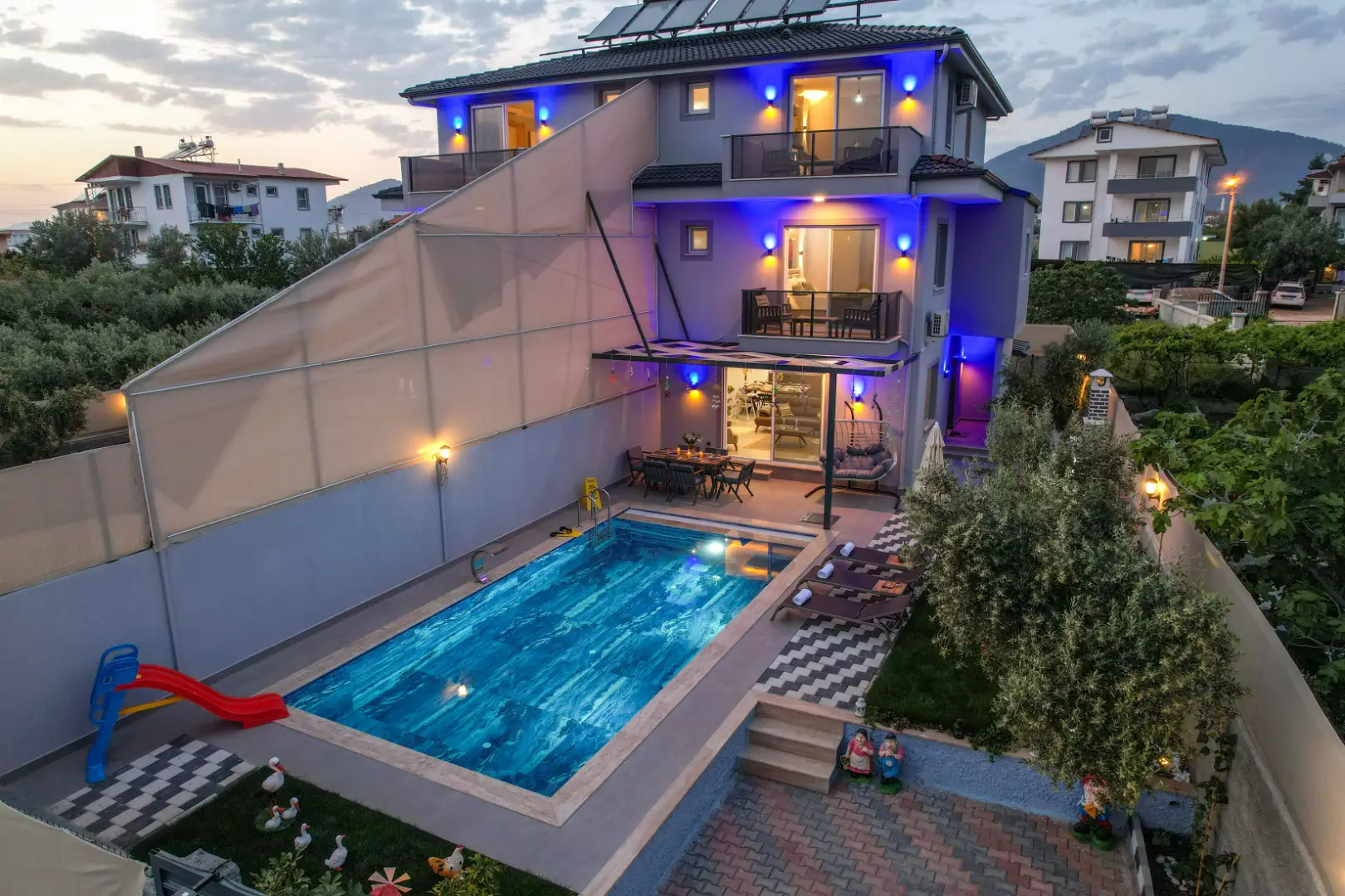 villa-venus-fethiye2-garantivillam-47_696.jpg