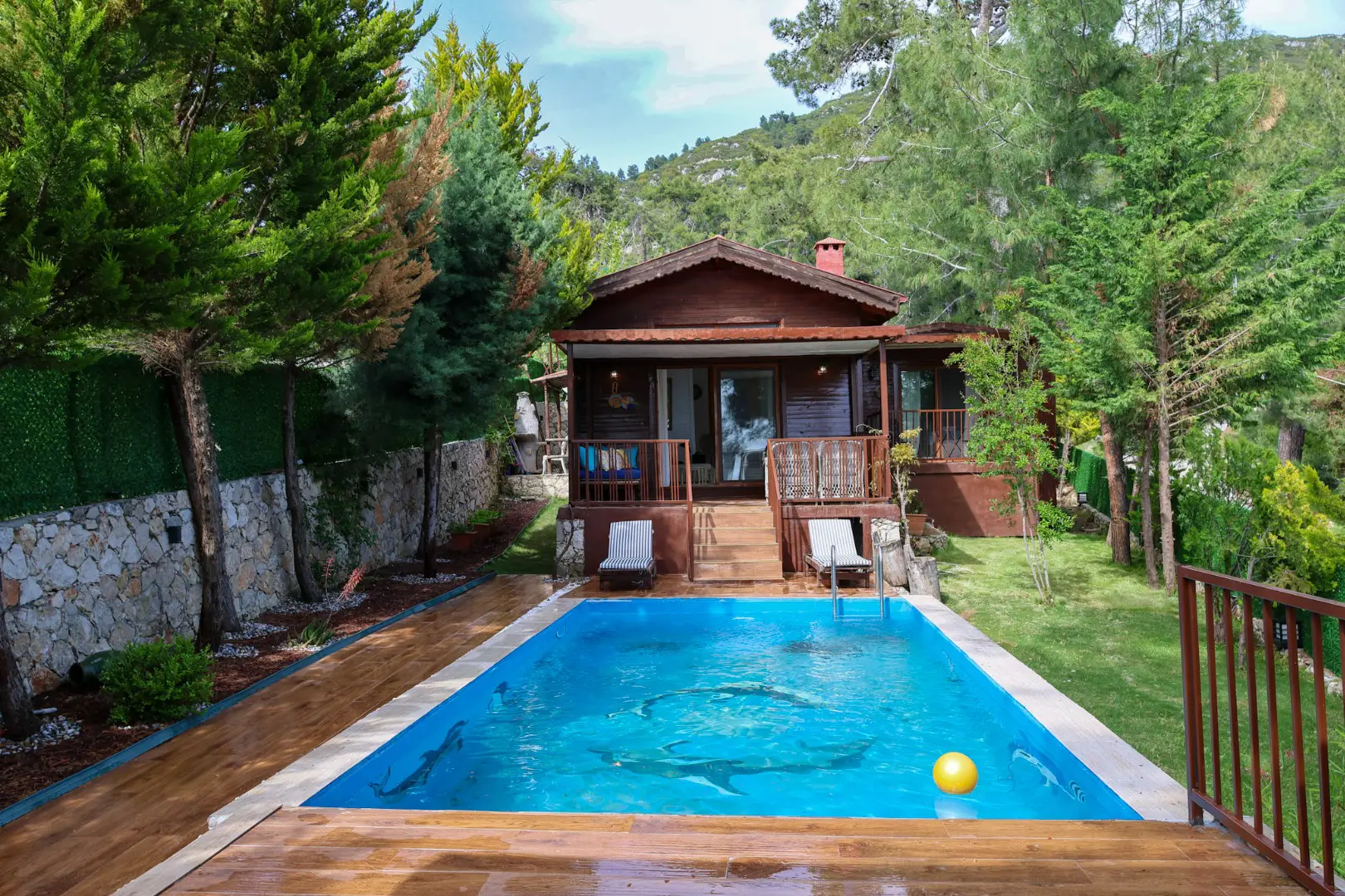 villa-venus-garanti-villam-27_957.jpg