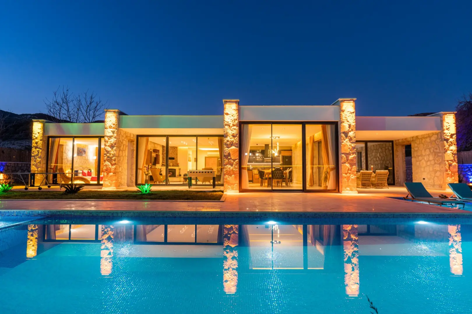 villa-vip-garanti-villam-30_608.jpg